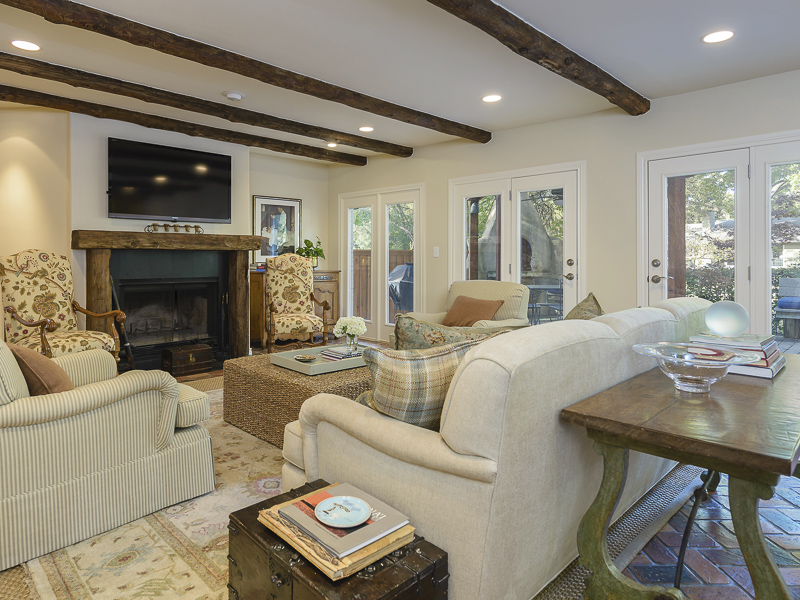 5317 Montrose Drive 75209, Greenway Parks, Briggs Freeman Sotheby's luxury home for sale in Dallas Fort Worth-living