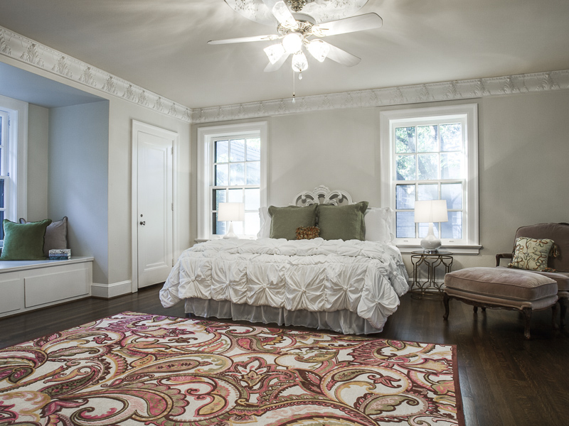 6243 La Vista Drive 75214, East Dallas, Elizabeth Mast, Briggs Freeman Sotheby's luxury home for sale in Dallas Fort Worth-master
