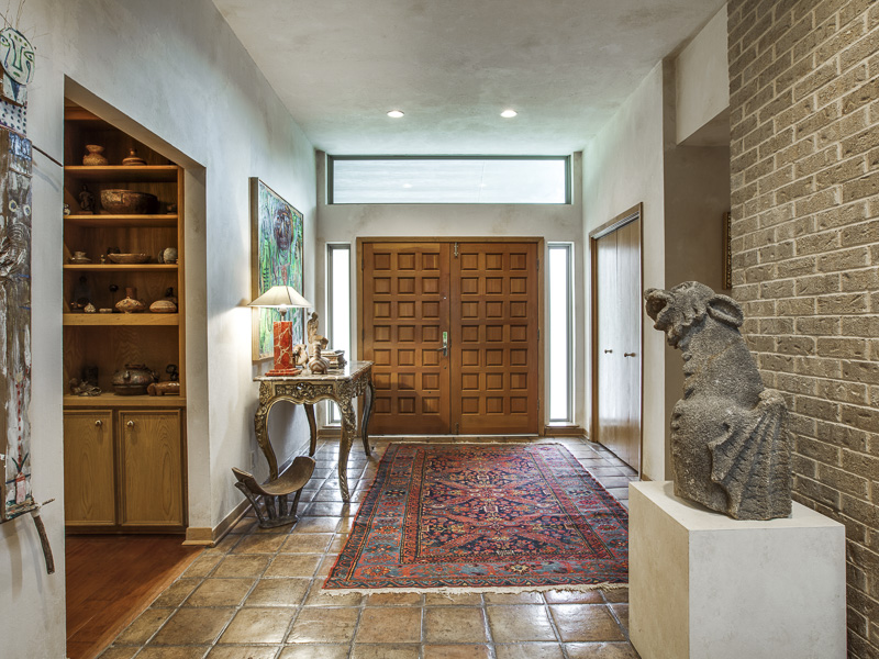 6539 Blanch Circle Dallas 75214, Lakewood, Briggs Freeman Sotheby's luxury home for sale in Dallas Fort Worth-entry