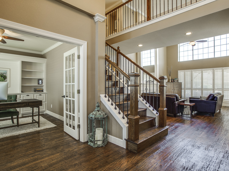 221 Lovegrass Lane 76092, Southlake, James Keoughan, Briggs Freeman Sotheby's luxury home for sale in Dallas Fort Worth-entry