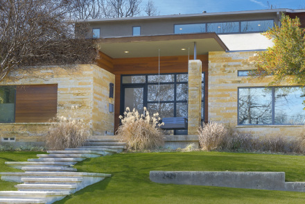 2429 Pickens Street 75214, Lakewood, Scott Carlson, Briggs Freeman Sotheby's luxury home for sale in Dallas Fort Worth-exterior