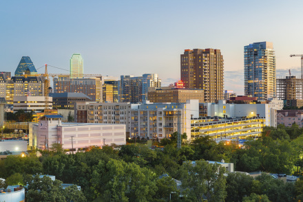 2801 Turtle Creek Boulevard #7E Dallas 75219, Faisal Halum, Briggs Freeman Sotheby's luxury home for sale in Dallas Fort Worth-dallas
