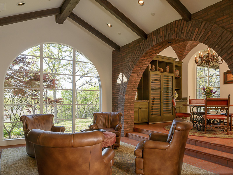 3000 Burney Lane 76092, Southlake, Briggs Freeman Sotheby's luxury home for sale in Dallas Fort Worth-sitting