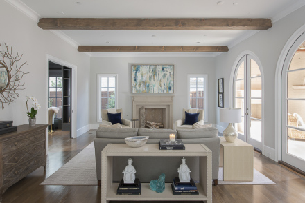 3621 Wentwood Drive 75225, University Park, Amy Detwiler, Briggs Freeman Sotheby's luxury home for sale in Dallas Fort Worth-living