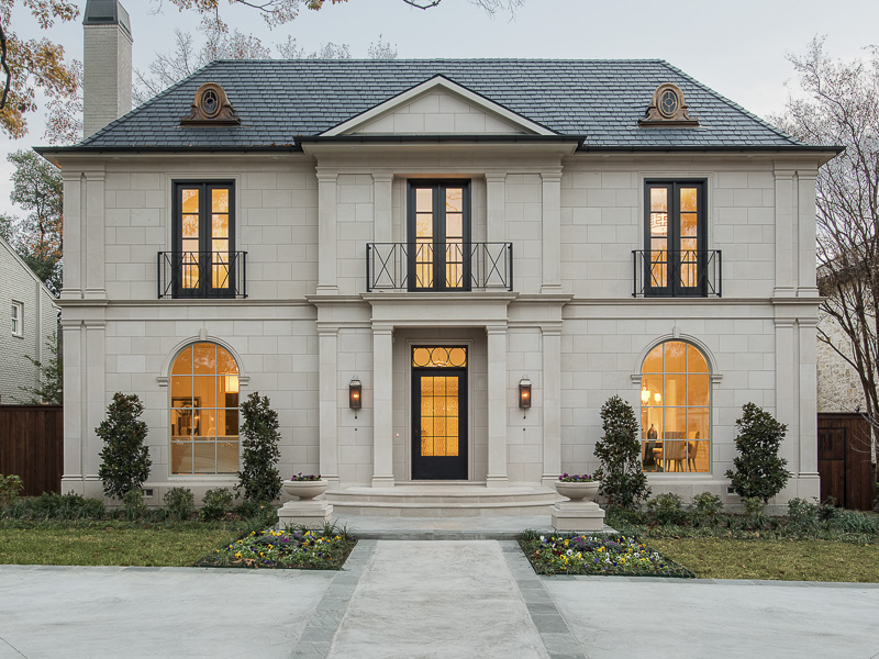 3621 Wentwood Drive 75225, University Park, Amy Detwiler, Briggs Freeman Sotheby's luxury home for sale in Dallas Fort Worth