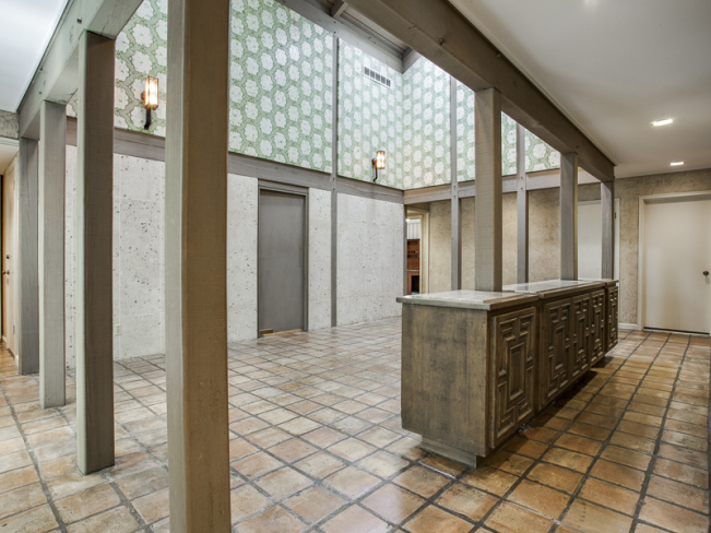 3916 Miramar Avenue 75205, Highland Park, Michelle Wood, Briggs Freeman Sotheby's luxury home for sale in Dallas Fort Worth-hall