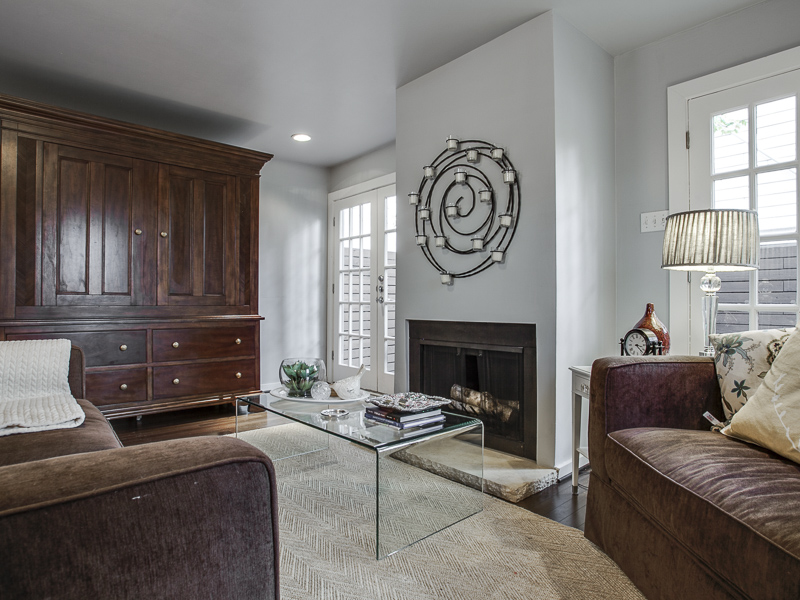 4409 Travis Street #101 75205, Uptown Dallas, Briggs Freeman Sotheby's luxury home for sale in Dallas Fort Worth-living