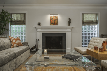 4504 Arcady Avenue 75205, Highlana Park, Andy Slowe, Briggs Freeman Sotheby's luxury home for sale in Dallas Fort Worth-sitting
