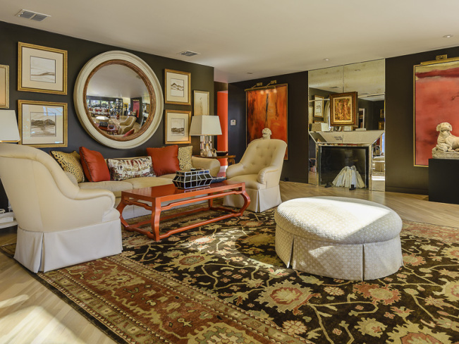 5330 Drane Drive 75209, Greenway Parks, Elly Holder, Briggs Freeman Sotheby's luxury home for sale in Dallas Fort Worth-sitting2