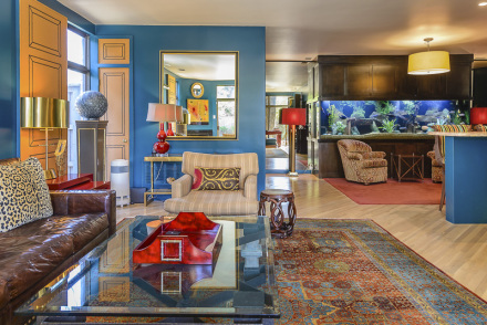 5330 Drane Drive 75209, Greenway Parks, Elly Holder, Briggs Freeman Sotheby's luxury home for sale in Dallas Fort Worth-sitting3