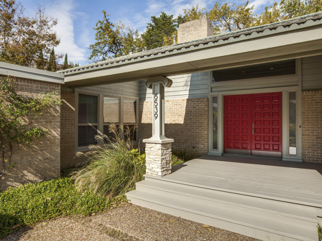 6539 Blanch Circle Dallas 75214, Lakewood, Kelley Theriot McMahon, Briggs Freeman Sotheby's luxury home for sale in Dallas Fort Worth-front