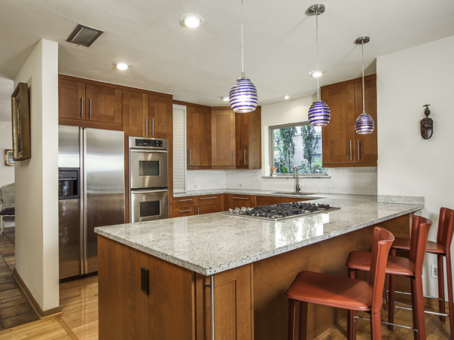 6539 Blanch Circle Dallas 75214, Lakewood, Kelley Theriot McMahon, Briggs Freeman Sotheby's luxury home for sale in Dallas Fort Worth-kitchen