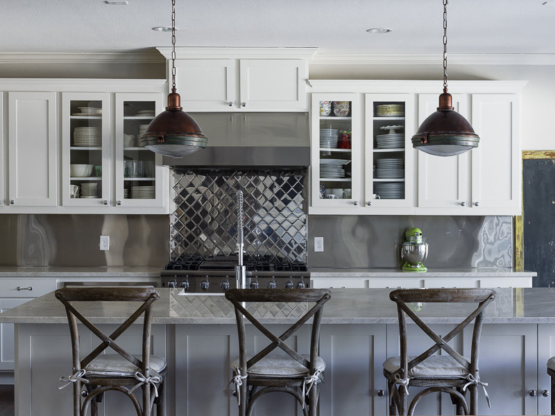 7115 Currin Drive 75230, North Dallas, Tessa Mosteller, Briggs Freeman Sotheby's luxury home for sale in Dallas Fort Worth-kitchen
