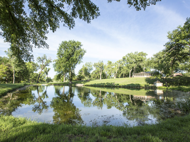 Bitter Creek Ranch, 0 Highway 70  79237, Briggs Freeman Sotheby's luxury home for sale in Dallas Fort Worth-water view