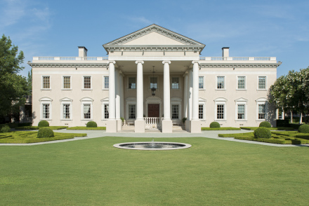 10777 Strait Lane, North Dallas 75229, Briggs Freeman Sotheby's luxury home for sale in Dallas Fort Worth-exterior