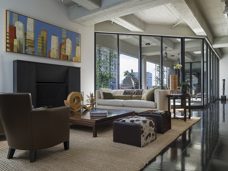 1925 Cedar Springs Road #301 75201, Downtown, Anne Goyer, Briggs Freeman Sotheby's luxury home for sale in Dallas Fort Worth-living