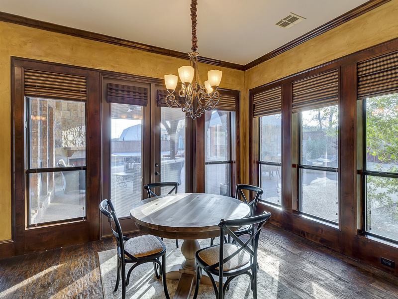 2436 Southern Hills Drive Keller 76248, Micah Coffey, Briggs Freeman Sotheby's luxury home for sale in Dallas Fort Worth-breakfast