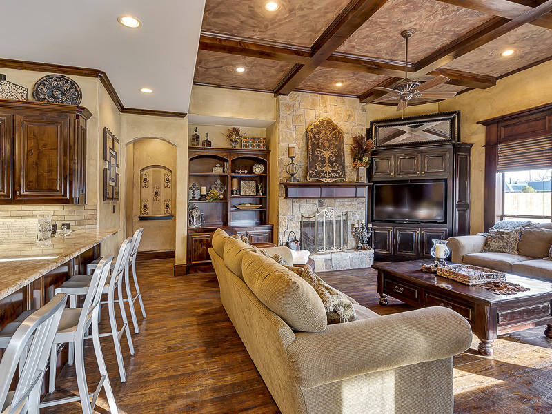 2436 Southern Hills Drive Keller 76248, Micah Coffey, Briggs Freeman Sotheby's luxury home for sale in Dallas Fort Worth-family