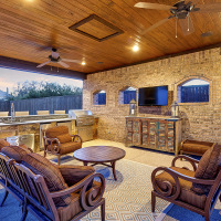 2436 Southern Hills Drive Keller 76248, Micah Coffey, Briggs Freeman Sotheby's luxury home for sale in Dallas Fort Worth-kitchen2