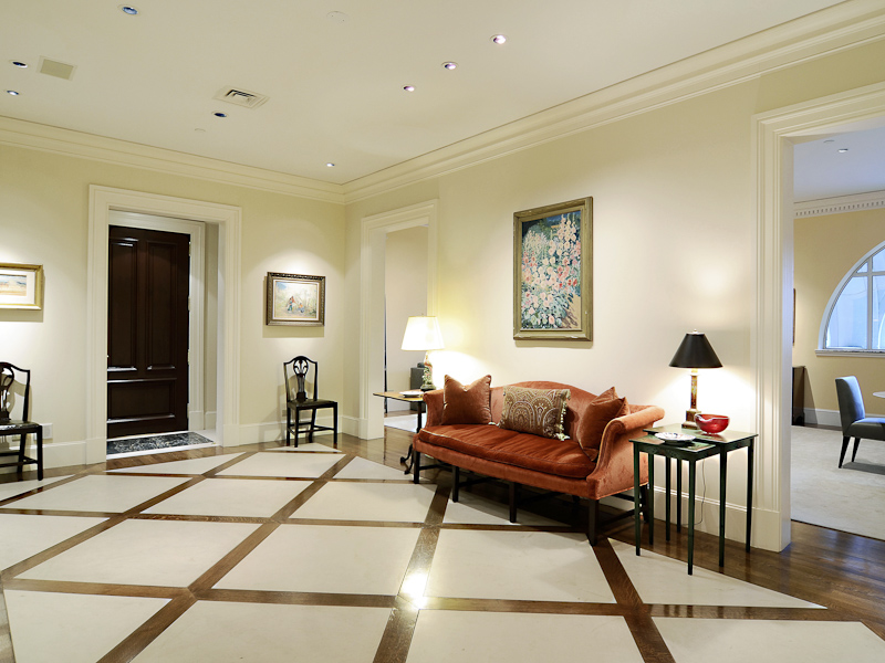 2801 Turtle Creek Boulevard #1W, Turtle Creek, 75219, Briggs Freeman Sotheby's luxury home for sale in Dallas Fort Worth-sitting