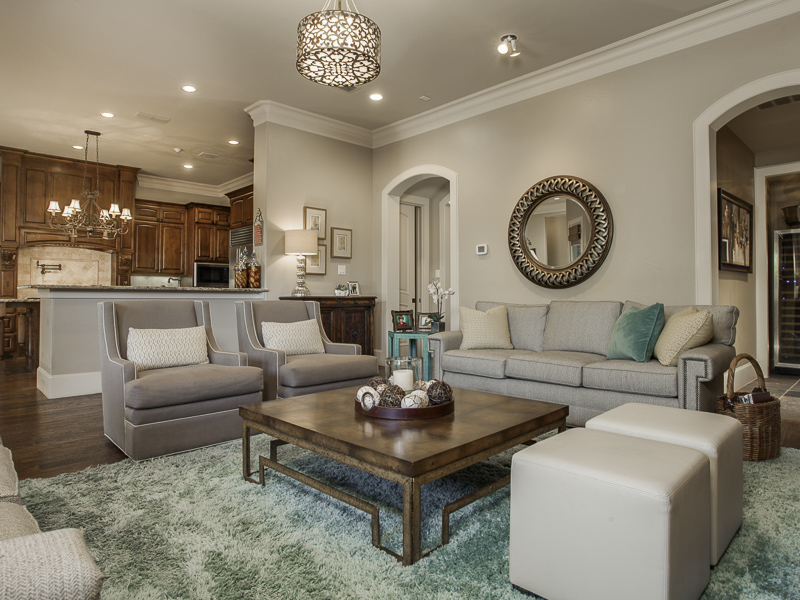 3716 Stanford Avenue 75225, University Park, Vicki Foster, Briggs Freeman Sotheby's luxury home for sale in Dallas Fort Worth-living2