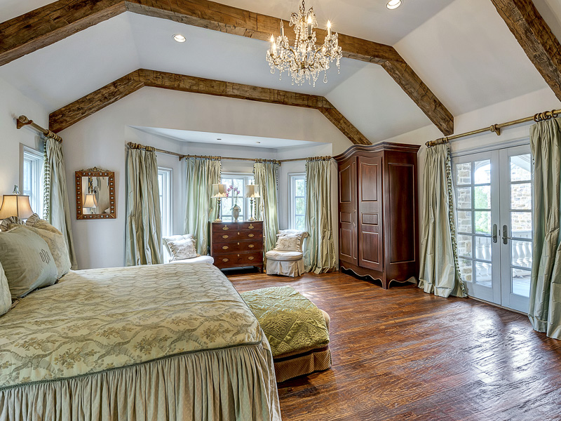 413 Crestwood Drive Fort Worth 76107, Crestwood, John Zimmerman, Briggs Freeman Sotheby's luxury home for sale in Dallas Fort Worth-master