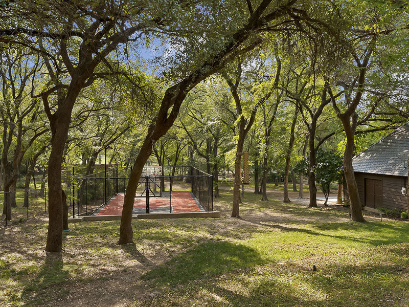 413 Crestwood Drive Fort Worth 76107, Crestwood, John Zimmerman, Briggs Freeman Sotheby's luxury home for sale in Dallas Fort Worth-tennis