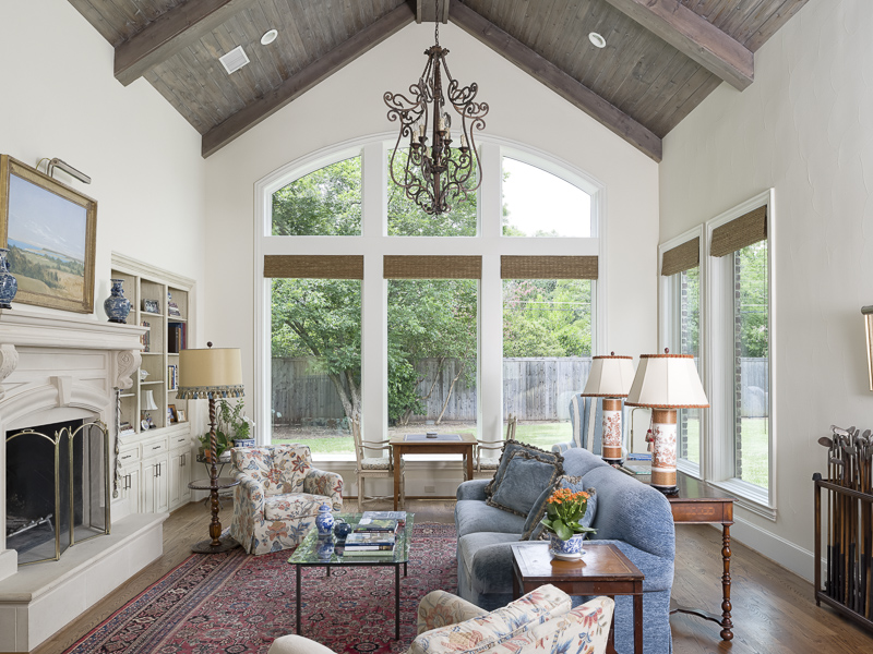 4234 Williamsburg Road 75220, Preston Hollow, Briggs Freeman Sotheby's luxury home for sale in Dallas Fort Worth-living