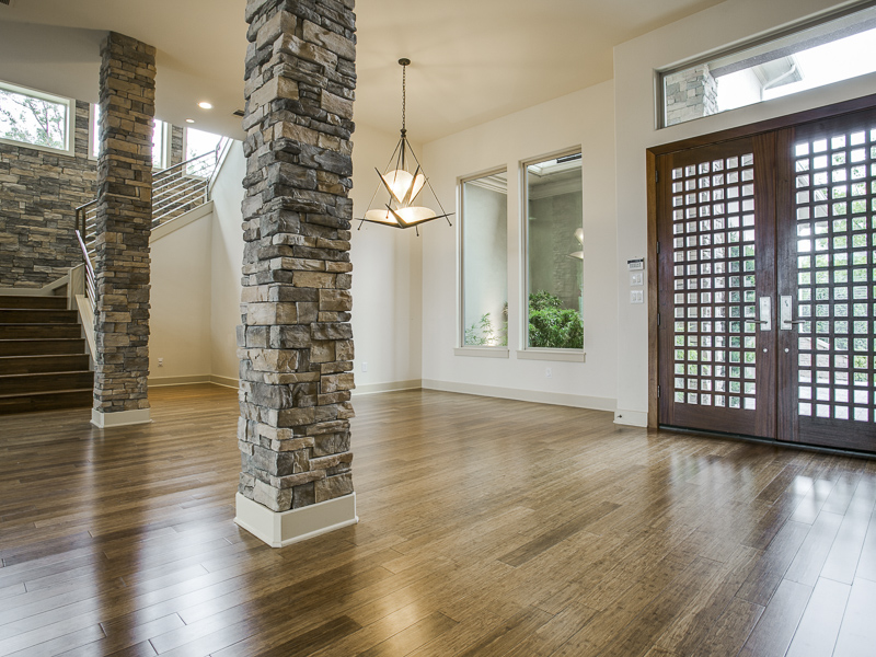 4459 Lena Lane 75038, Irving, Julie Gilbert, Briggs Freeman Sotheby's luxury home for sale in Dallas Fort Worth-entry