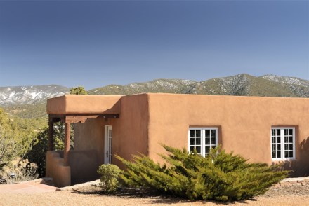 561 Camino Tierra Alta-exterior