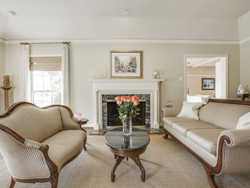 5711 Redwood Lane Dallas 75209, Devonshire, Briggs Freeman Sotheby's luxury home for sale in Dallas Fort Worth-living