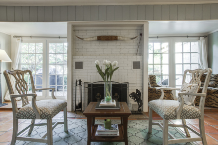 5743 Southwestern Boulevard 75209, Devonshire, Jonathon Rosen, Briggs Freeman Sotheby's luxury home for sale in Dallas Fort Worth-sitting