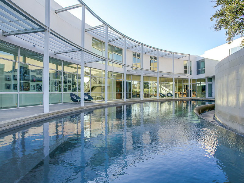 6645 Northaven Road Dallas 75230, Preston Hollow, Briggs Freeman Sotheby's luxury home for sale in Dallas Fort Worth-pool