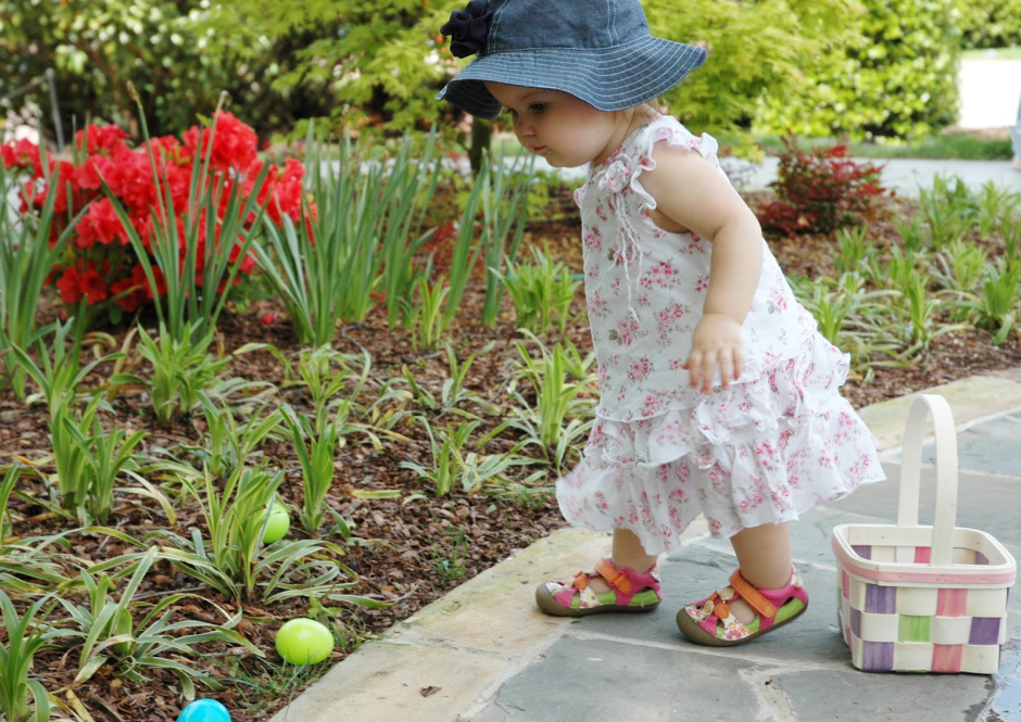 EasterEggHunt copy