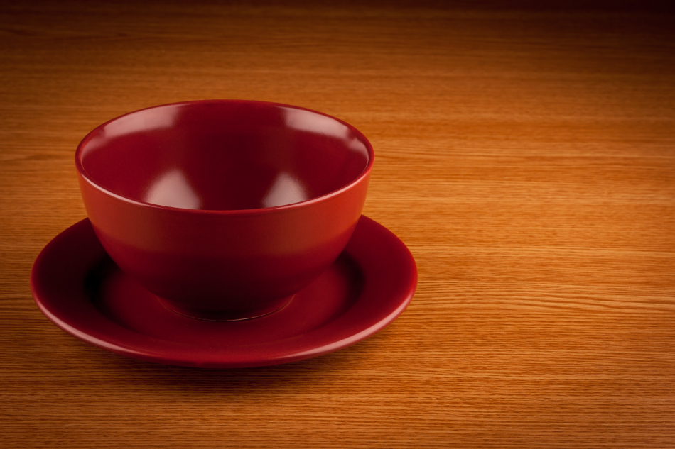 Marsala cup - shutterstock_244626280