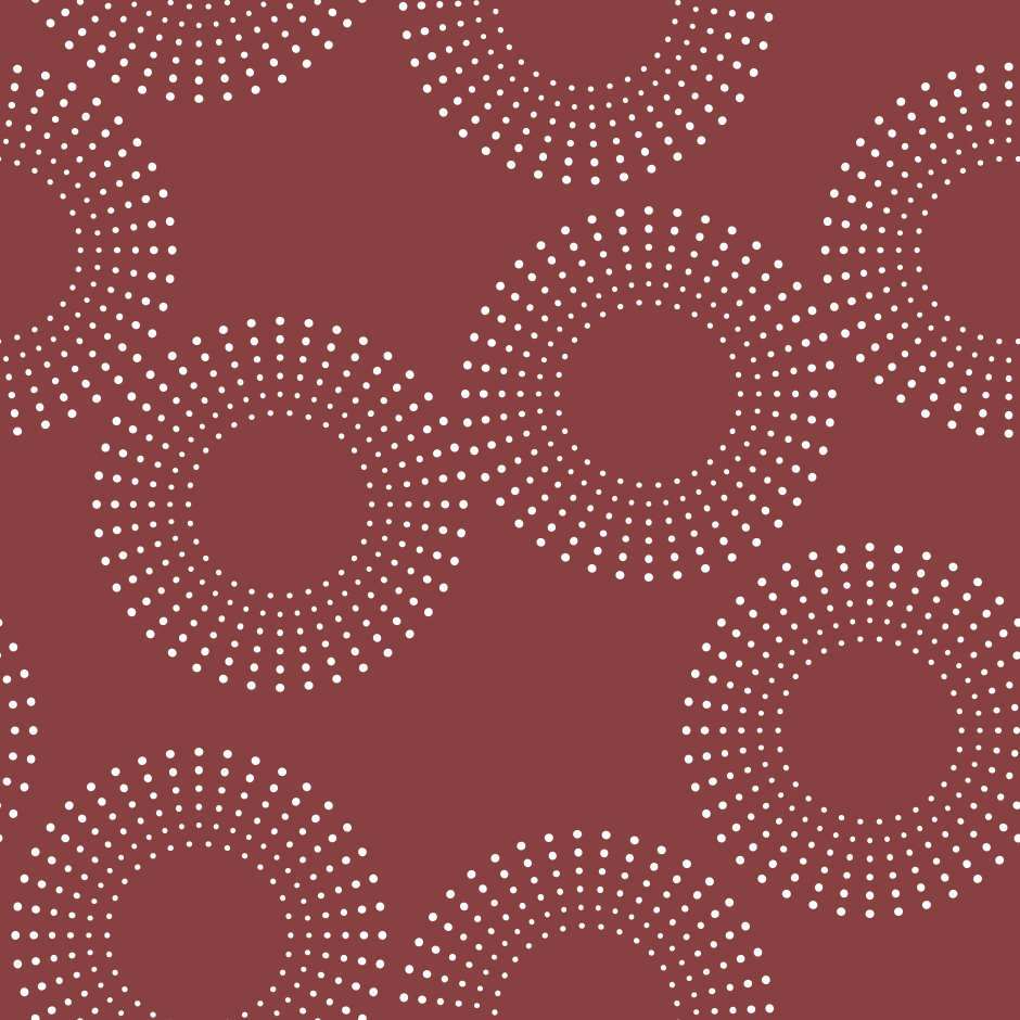 Marsala - shutterstock_237450868