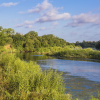 Moon River Ranch 0 417A , Satin, Briggs Freeman Sotheby's luxury home for sale in Dallas Fort Worth-lake2