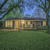 10118 Champa Drive 75218, Lake Highlands, Shelle Carrig, briggs freeman sotheby's luxury home for sale in dallas fort worth-exterior2