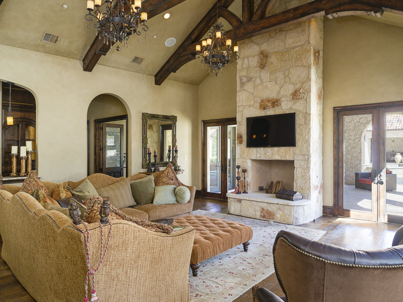 10718 Bridge Hollow Court, 75229, Preston Hollow, Jonathan Rosen, Briggs Freeman Sotheby's luxury home for sale in Dallas Fort Worth-den