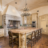 10777 Strait Lane, North Dallas 75229, Briggs Freeman Sotheby's luxury home for sale in Dallas Fort Worth-kitchen