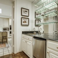 16 Stonecourt Circle 75225, Caruth Homeplace, Brenda White, briggs freeman sotheby's luxury home for sale in dallas fort worth-bar