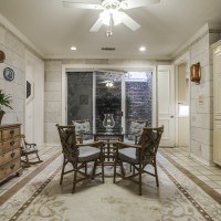 16 Stonecourt Circle 75225, Caruth Homeplace, Brenda White, briggs freeman sotheby's luxury home for sale in dallas fort worth-breakfast
