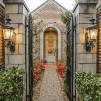 16 Stonecourt Circle 75225, Caruth Homeplace, Brenda White, briggs freeman sotheby's luxury home for sale in dallas fort worth-exterior