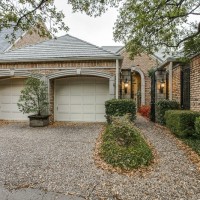16 Stonecourt Circle 75225, Caruth Homeplace, Brenda White, briggs freeman sotheby's luxury home for sale in dallas fort worth-exterior2