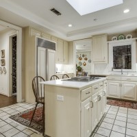 16 Stonecourt Circle 75225, Caruth Homeplace, Brenda White, briggs freeman sotheby's luxury home for sale in dallas fort worth-kitchen