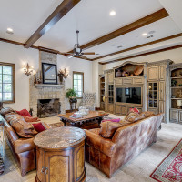 213 Colden Court 76034, Colleyville, Nancy Dennis, Briggs Freeman Sotheby's luxury home for sale in Dallas Fort Worth-family