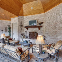 213 Colden Court 76034, Colleyville, Nancy Dennis, Briggs Freeman Sotheby's luxury home for sale in Dallas Fort Worth-patio3