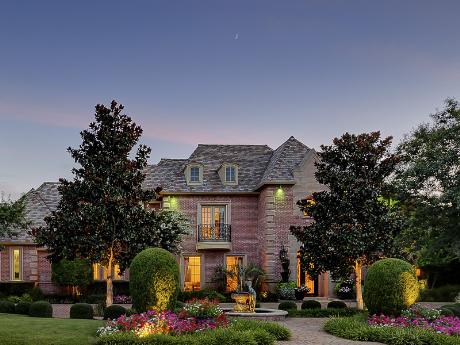 1220 Wyndham Hill Lane | Southlake, TX, 76092