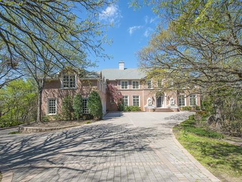 2011 Shadow Ridge Drive | Arlington, TX, 76006