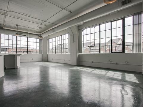 2220 Canton Street 208 | Dallas, TX, 75201